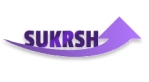 Sukrsh Infotech logo
