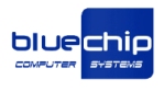 Bluechip Gulf It Services Pvt. Ltd. logo