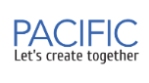 Pacific Development Coorporation logo