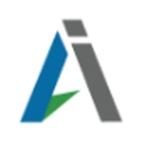 AGRO International logo