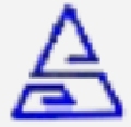 Samarth Engineering Company Logo