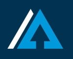 Nidhi Group of Solutions logo