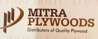 Mitra Plywoods logo