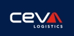 Ceva Logistics India Pvt Ltd. logo