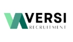 Versi Recruitment logo