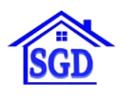 Sriguru Devcon Private Limited logo
