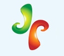 Job Point India Company Logo