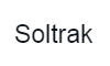 Soltrak Digital logo
