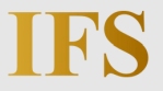 IFS Ltd logo