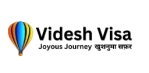 Videsh Visa logo