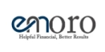 Emoro Services Pvt Ltd logo