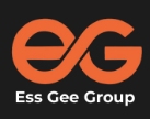 ESS GEE Trendz Retail Pvt Ltd logo