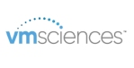 V M Sciences logo