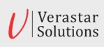 Verastar Solution Pvt Ltd logo