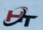 Hi- Tech Industrial Traders logo