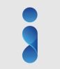 Integrated Medicx logo