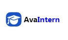 Avaintern logo