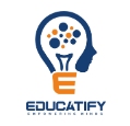 Educatify logo