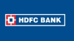 HDFC Bank - HDB Roll Company Logo