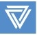 Vmanico Technologies logo