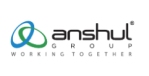 Anshul Group logo