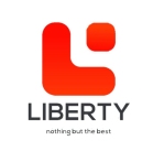 Liberty Facility Services Pvt. Ltd. logo