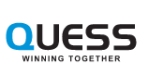Quess Corp Limited logo