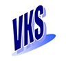 VKS Infratech Management Pvt. Ltd. logo