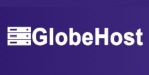 Globehost India Private Limited logo