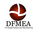 Dfmea Technosol Private Limited logo