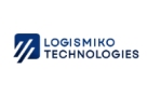 Logismiko Technologies Pvt Ltd logo