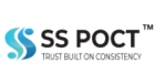 SS POCT LLP logo