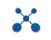 Peoplenomic Consulting logo