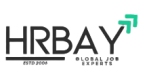 Hr Bay logo
