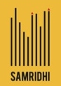 Samridhi Unique Spaces LLP logo