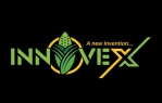 Innovex Crop Technologies logo