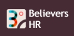 Beliver Hr logo