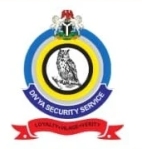 Divya Security Services logo