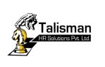 Talisman Company Logo