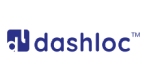 DashLoc logo