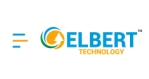 Elbert Technology Pvt. Ltd logo
