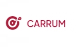 Carrum Mobility Solutions Pvt. Ltd. logo