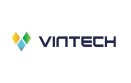 Vintech Electronic Systems Pvt Ltd logo