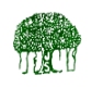 Janasahajya logo