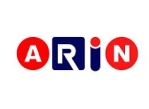 Arin Media and Entertainment Private Limited logo