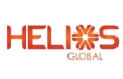 Helios Global Solutions Company Logo