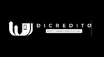 Dicredito logo
