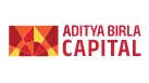 Aditya Birla Sun Life Insurance logo