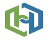 Siddharth Electricals logo