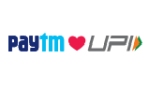 Paytm logo